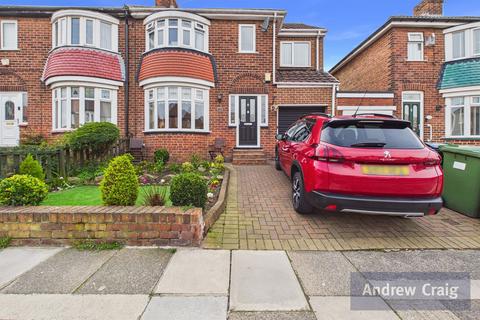 undefined, Alston Crescent, Fulwell
