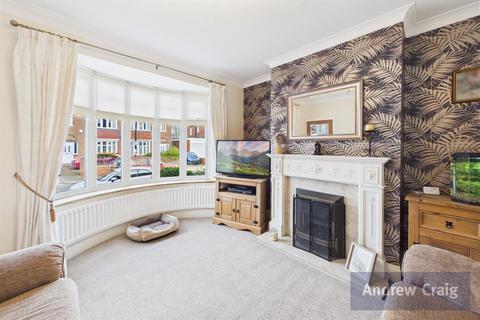 undefined, Alston Crescent, Fulwell