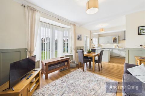 undefined, Alston Crescent, Fulwell