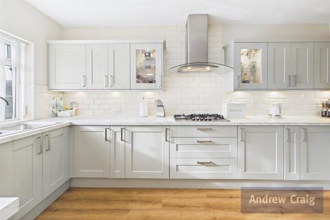 undefined, Alston Crescent, Fulwell