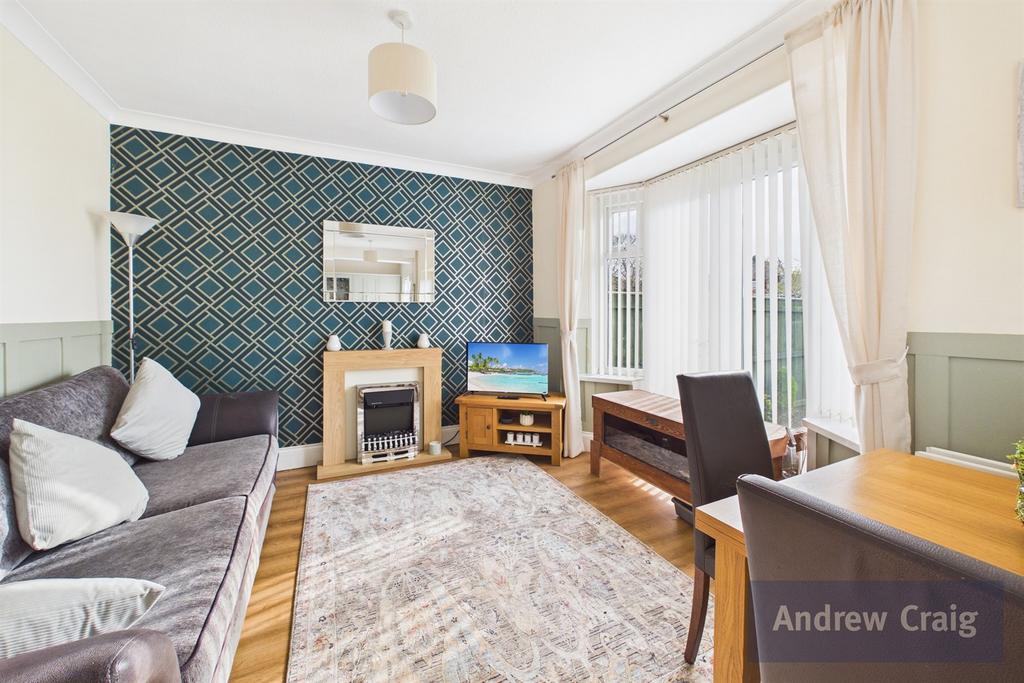 Diner/Family Room