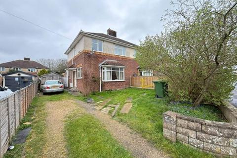 undefined, East View Road, Trowbridge, Wiltshire