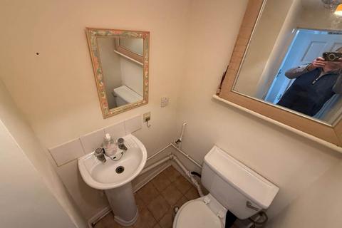 undefined, East View Road, Trowbridge, Wiltshire
