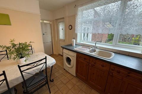 undefined, East View Road, Trowbridge, Wiltshire