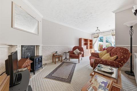 2 bedroom house for sale, Greenhill Gardens, Herne Bay