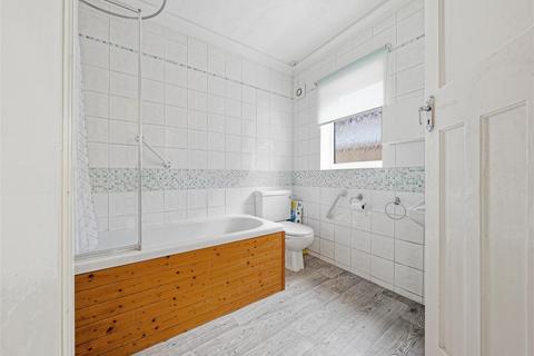 2 bedroom house for sale, Greenhill Gardens, Herne Bay