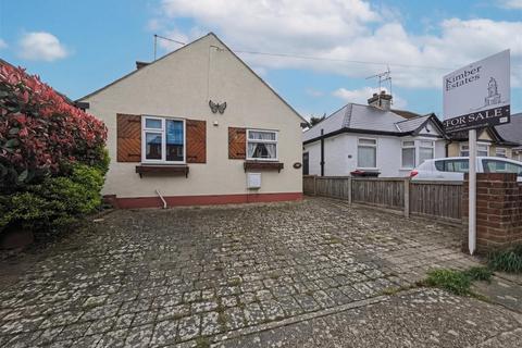 2 bedroom house for sale, Greenhill Gardens, Herne Bay