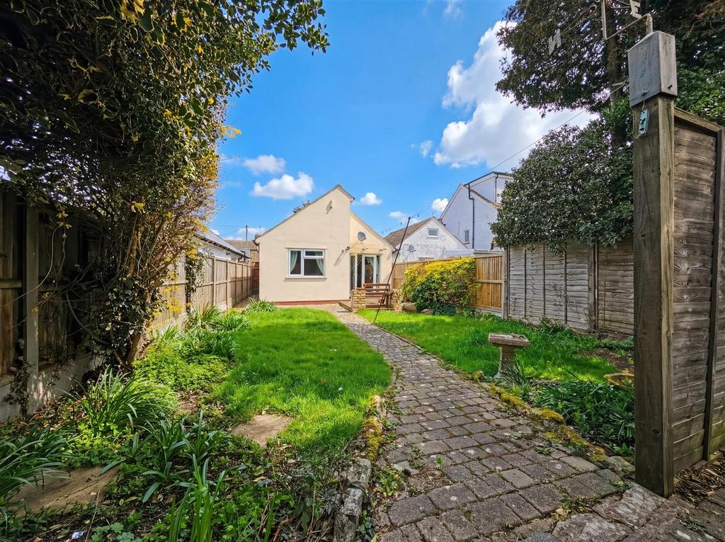 Hf 20260325 153440 25765202-50d5-4799-88da-7e6f675