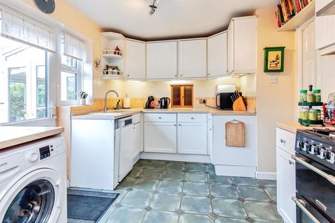 undefined, Windmill Lane, Raunds