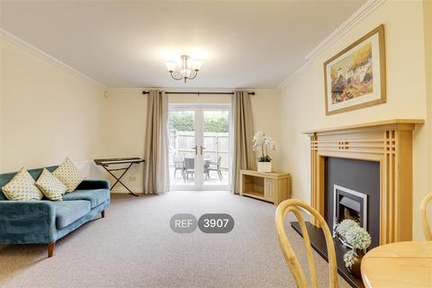 3 bedroom property to rent, Nottingham NG5