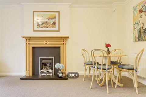 3 bedroom property to rent, Nottingham NG5