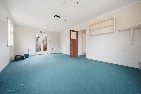 undefined, Dall, Rannoch, Perthshire PH17