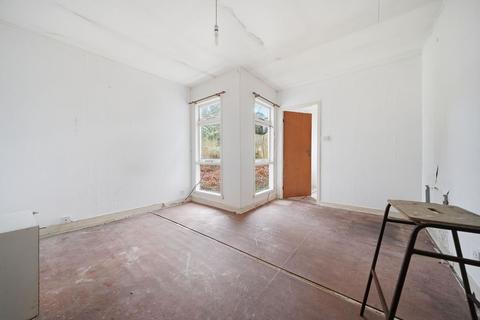 undefined, Dall, Rannoch, Perthshire PH17