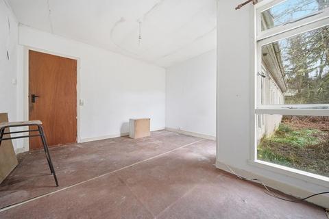 undefined, Dall, Rannoch, Perthshire PH17