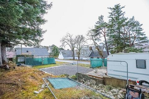 undefined, Overscaig, Lairg, Sutherland IV27