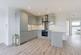 Additional image 2 of Hillreach, Woolwich, SE18