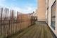 Additional image 11 of Hillreach, Woolwich, SE18