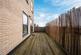 Additional image 12 of Hillreach, Woolwich, SE18
