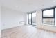 Additional image 3 of Hillreach, Woolwich, SE18