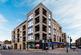 Additional image 4 of Hillreach, Woolwich, SE18