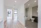 Additional image 6 of Hillreach, Woolwich, SE18