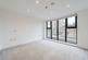 Additional image 7 of Hillreach, Woolwich, SE18