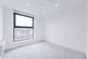 Additional image 9 of Hillreach, Woolwich, SE18