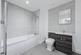 Additional image 10 of Hillreach, Woolwich, SE18