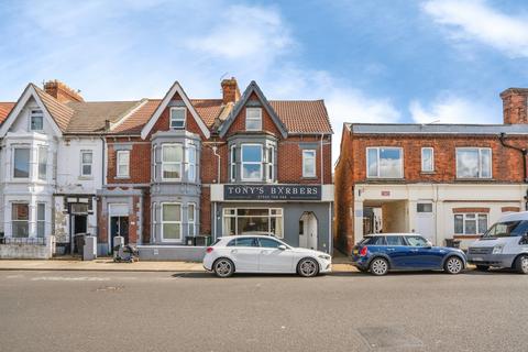 undefined, Gladys Avenue, Portsmouth, Hampshire, PO2