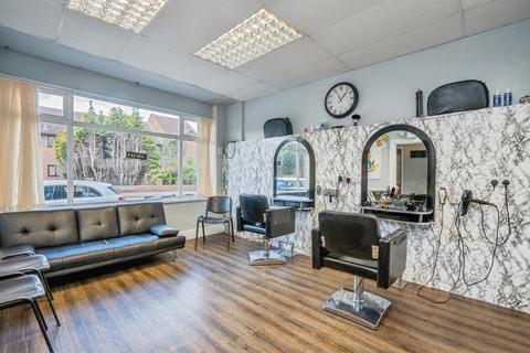 undefined, Gladys Avenue, Portsmouth, Hampshire, PO2