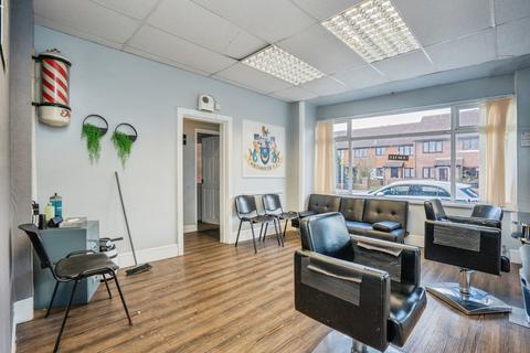 undefined, Gladys Avenue, Portsmouth, Hampshire, PO2