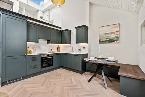 undefined, Lower Richmond Road, SW15