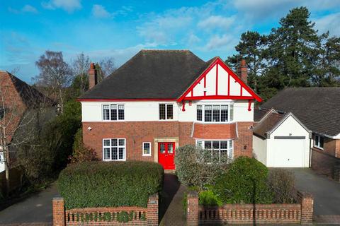 undefined, Foley Road, Stourbridge