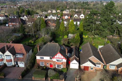 undefined, Foley Road, Stourbridge
