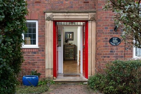 undefined, Foley Road, Stourbridge