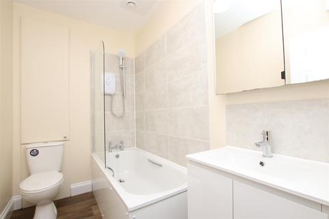 undefined, 74 Newbridge Hill, Bath BA1