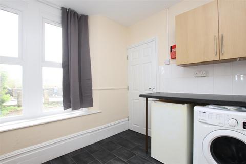 undefined, 74 Newbridge Hill, Bath BA1