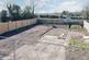 Masonic Lane, Spilsby