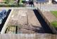 Masonic Lane, Spilsby photo 4