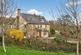 Old Neighbourhood, Chalford, GL6