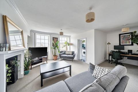 undefined, Walcot Parade, Bath BA1