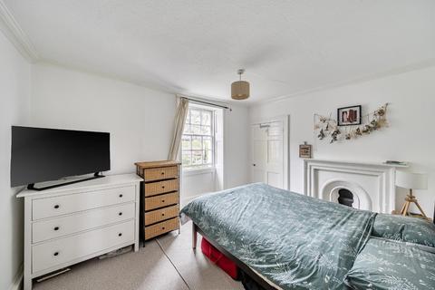 undefined, Walcot Parade, Bath BA1