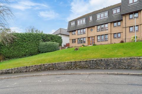 undefined, Forrest Street, Airdrie, ML6