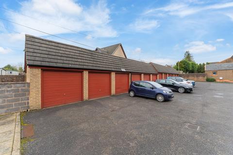 undefined, Forrest Street, Airdrie, ML6