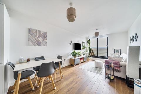 undefined, Oak House, Victory Park Road, Addlestone, Surrey, KT15