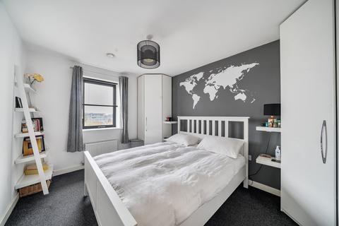 undefined, Oak House, Victory Park Road, Addlestone, Surrey, KT15