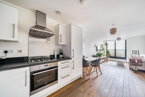 undefined, Oak House, Victory Park Road, Addlestone, Surrey, KT15