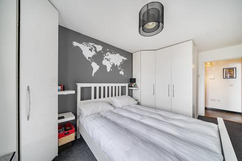 undefined, Oak House, Victory Park Road, Addlestone, Surrey, KT15