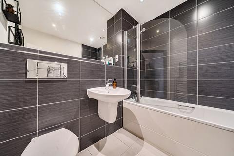 undefined, Oak House, Victory Park Road, Addlestone, Surrey, KT15