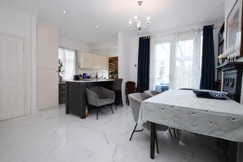 undefined, Bullhead Road, Borehamwood